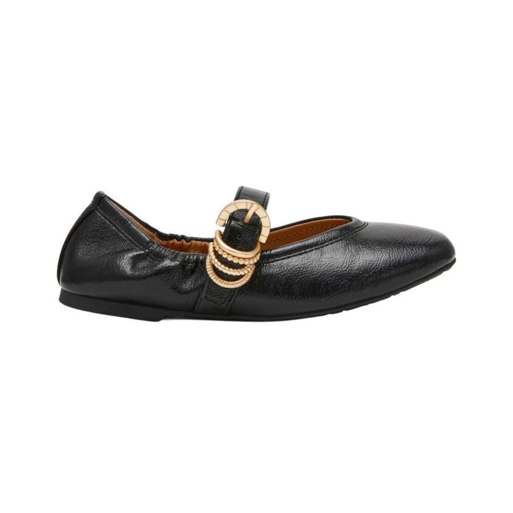 Dolce Vita Beluka Flat